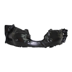 FENDER LINER FR RH TRD/XLE/XSE