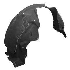 FENDER LINER FR RH