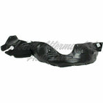 FENDER LINER FR LH — photo 4