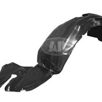 FENDER LINER FR LH