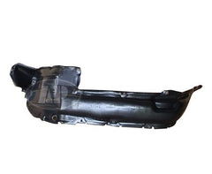 FENDER LINER LH
