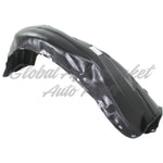 FENDER LINER FR LH — photo 3