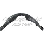 FENDER LINER FR LH — photo 5