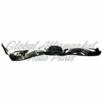 FENDER LINER LH — photo 2