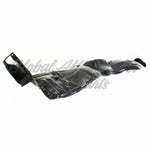 FENDER LINER LH — photo 3