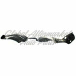 FENDER LINER LH — photo 5