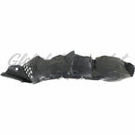 FENDER LINER FR LH — photo 2