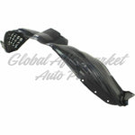 FENDER LINER FR LH — photo 3