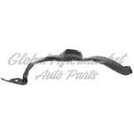 FENDER LINER FR LH — photo 4