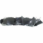 FENDER LINER FR LH — photo 5