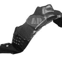 FENDER LINER FR LH
