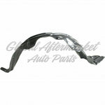 FENDER LINER LH — photo 5