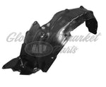 FENDER LINER LH — photo 1