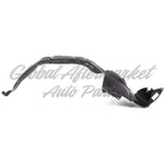 FENDER LINER LH — photo 5