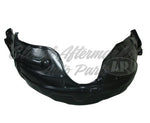 FENDER LINER LH — photo 1