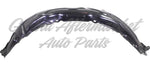 FENDER LINER LH — photo 2