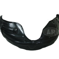 FENDER LINER LH