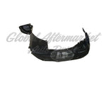 FENDER LINER FR LH — photo 1