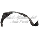 FENDER LINER FR LH — photo 2