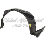FENDER LINER FR LH — photo 4