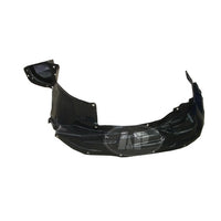 FENDER LINER FR LH