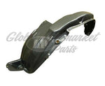 FENDER LINER FR LH — photo 1