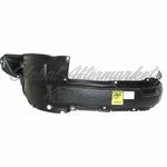 FENDER LINER FR LH — photo 2