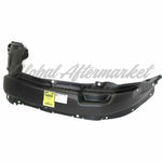 FENDER LINER FR LH — photo 3