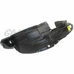FENDER LINER FR LH — photo 4