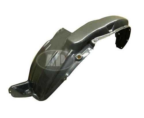 FENDER LINER FR LH