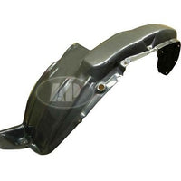 FENDER LINER FR LH