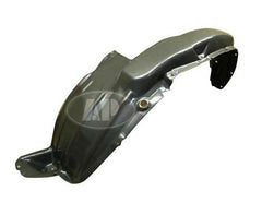FENDER LINER FR LH