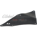 FENDER LINER SEAL FR LH/RH REAR SECTION — photo 2