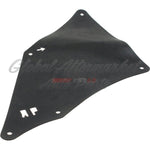 FENDER LINER SEAL FR LH/RH REAR SECTION — photo 3