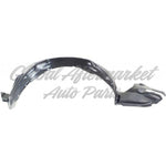 FENDER LINER FR RH — photo 2