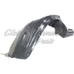 FENDER LINER FR RH — photo 3