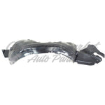 FENDER LINER FR RH — photo 4
