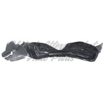 FENDER LINER FR RH — photo 5