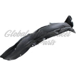 FENDER LINER RH — photo 3