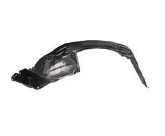 FENDER LINER RH