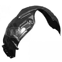 FENDER LINER FR RH