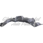 FENDER LINER RH — photo 2