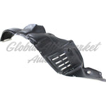 FENDER LINER RH — photo 3