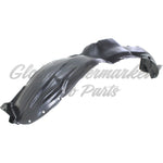 FENDER LINER RH — photo 4