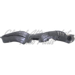 FENDER LINER RH — photo 5