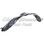 FENDER LINER FR RH — photo 4