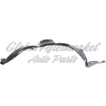 FENDER LINER FR RH — photo 5