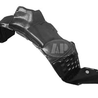 FENDER LINER FR RH