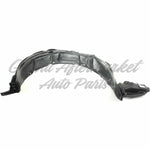 FENDER LINER RH — photo 2