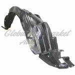 FENDER LINER RH — photo 3